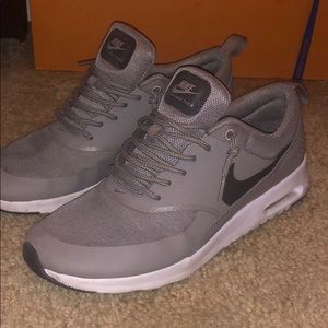 Nike Air Max Thea